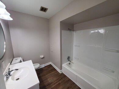 3714 Clime Rd, Columbus, OH 43228 - photo 7