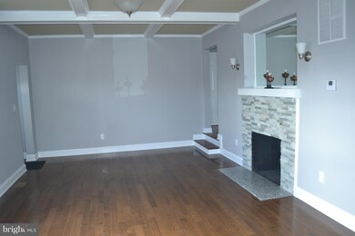 7004 Central Ave, Capitol Heights, MD 20743 - photo 3