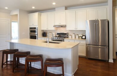14 Farmstead Ln unit 7, Sudbury, MA 01776 - photo 3