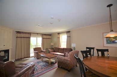 Jackson Gore Village unit 530/532, Ludlow, VT 05149 - photo 5