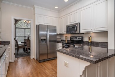 006-1321FountainBranch-RockyMount-NC-sma