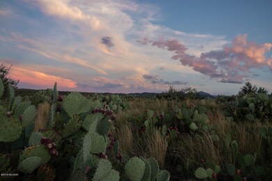 untitled-3