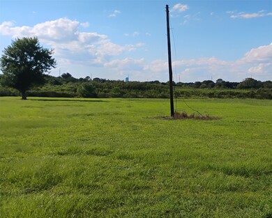 000 TBD W Port Arthur Rd, Port Acres, TX 77640 - photo 2