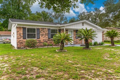 3-web-or-mls-52 10th St Exterior-3