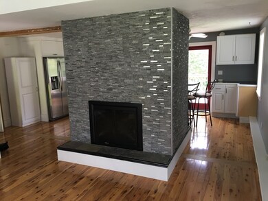 52 Prindle Hill Rd, Charlton, MA 01507 - photo 5