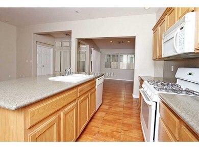 Property Photo.