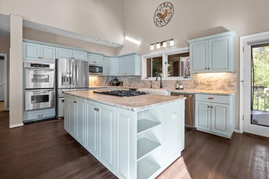 195 Pineview Dr, Lakeside, MT 59922 - photo 5