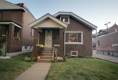 5312 Sutherland Ave, Saint Louis, MO 63109 - photo 5