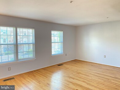 4604 Kings Mill Way, Owings Mills, MD 21117 - photo 5