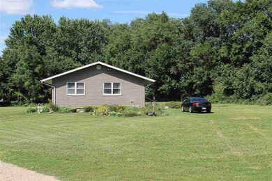 22526 County Road 18, Goshen, IN 46528 - photo 4