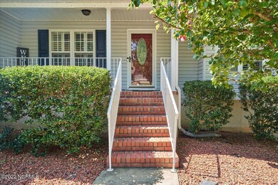 03-25 W Sawmill Rd._21