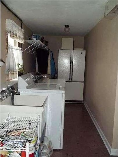 4734 Graham Ave, Pennsauken, NJ 08109 - photo 3