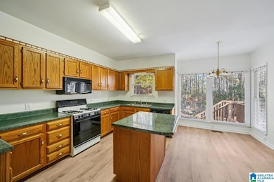 2128 Oakwood Dr, Birmingham, AL 35215 - photo 7