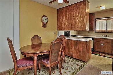 5132 Cameron Dr, Buena Park, CA 90621 - photo 6