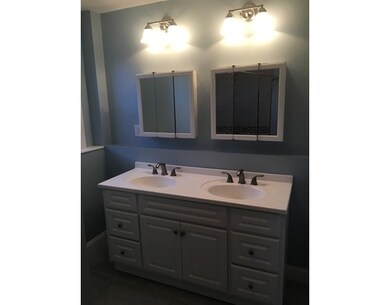 136 Shurtleff St unit 2, Chelsea, MA 02150 - photo 4