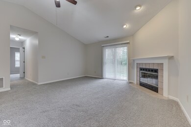 180 Tracy Ridge Blvd, Whiteland, IN 46184 - photo 6