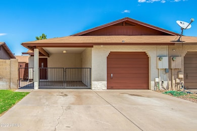 1840 E Inverness Ave, Mesa, AZ 85204 - photo 2