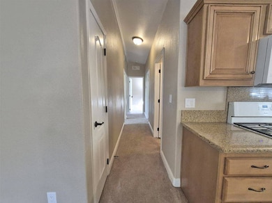4554 Chippewa Ln unit 287, Redding, CA 96003 - photo 6