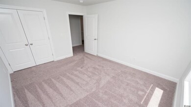 2763 Stellar Loop unit Lot 44 - Mackenzie 2, Myrtle Beach, SC 29577 - photo 4