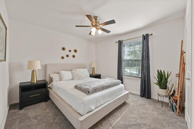 600 Gunsmoke Trail, Princeton, TX 75407 - photo 6