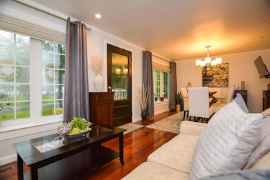 14 Birch St, Litchfield, NH 03052 - photo 5