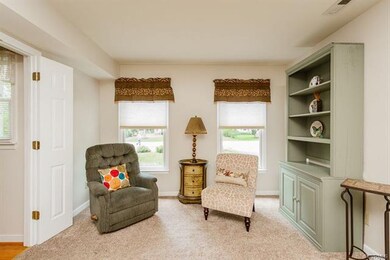 11184 Countryside Ln, Mechanicsville, VA 23116 - photo 2