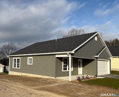 6 Nahaco Hill Ln, Eastford, CT 06242 - photo 3