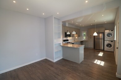 13 4th St, Medford, MA 02155 - photo 6