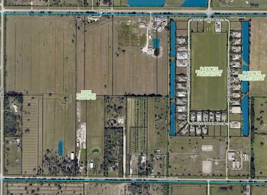 8140 12th St, Vero Beach, FL 32966 - photo 3