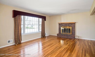 40 Walling Rd, Freehold, NJ 07728 - photo 4