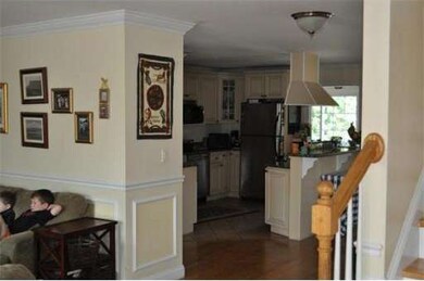 3 Germain Ave, Quincy, MA 02169 - photo 5