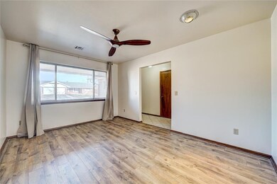 4732 Eastman Dr, Oklahoma City, OK 73122 - photo 6