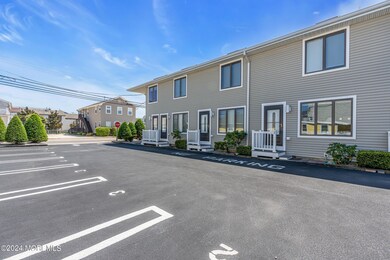 1601 Boulevard unit 2, Seaside Park, NJ 08752 - photo 6