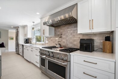 619 Main St, Hanover, MA 02339 - photo 5