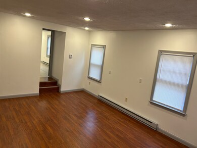 28 Windham Rd, Hudson, NH 03051 - photo 7