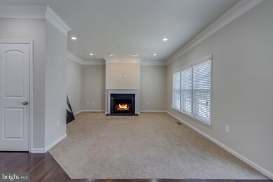 8116 Ridgely Loop, Severn, MD 21144 - photo 5