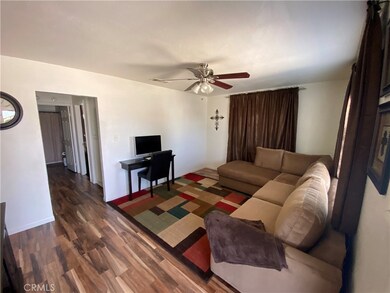 15461 Hesperia Rd, Victorville, CA 92395 - photo 7