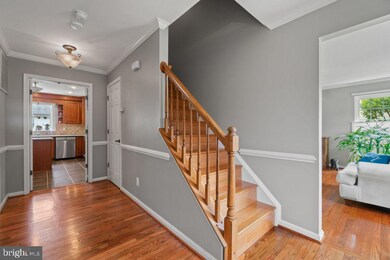 131 Northampton Blvd, Stafford, VA 22554 - photo 5