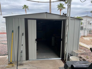 shed 1