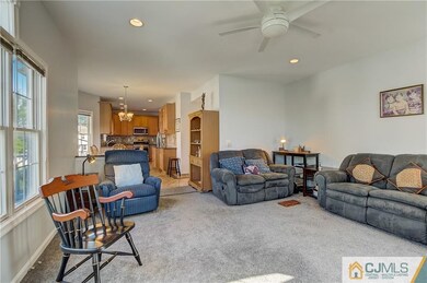 26 Berkley Blvd, Iselin, NJ 08830 - photo 6