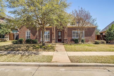 2217 Bedford Cir, Bedford, TX 76021 - photo 2