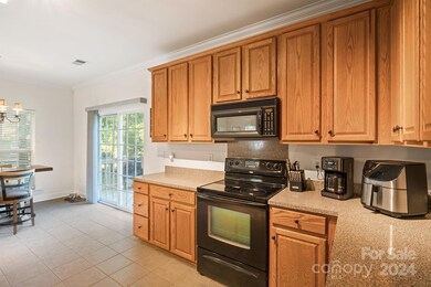 166 Byers Rd, Troutman, NC 28166 - photo 7