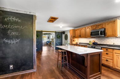 174 E Colebrook Rd, Colebrook, NH 03576 - photo 6