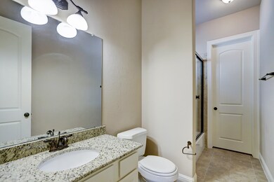 30 Wintress Dr, Spring, TX 77382 - photo 7