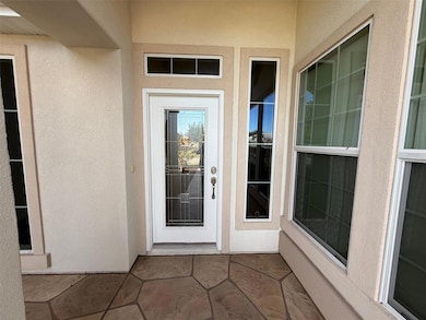 12871 SE 92nd Court Rd, Summerfield, FL 34491 - photo 2