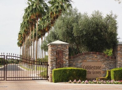 custom builder mesa arizona relocation