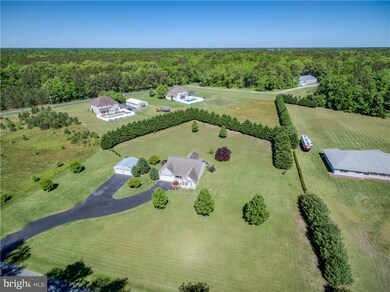 22884 Peterkins Rd, Georgetown, DE 19947 - photo 6