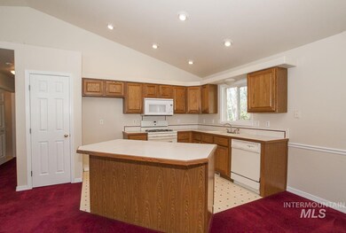 1411 Lois Ln, Nampa, ID 83686 - photo 7