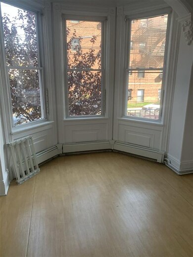 535 45th St, Union City, NJ 07087 - photo 5