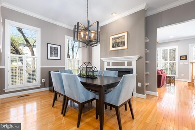 7002 Memorial Heights Dr, Alexandria, VA 22306 - photo 7